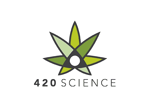 logo-420-science.png